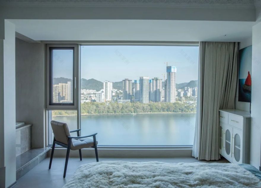 揽景丨中国柳州丨CC DESIGN-39