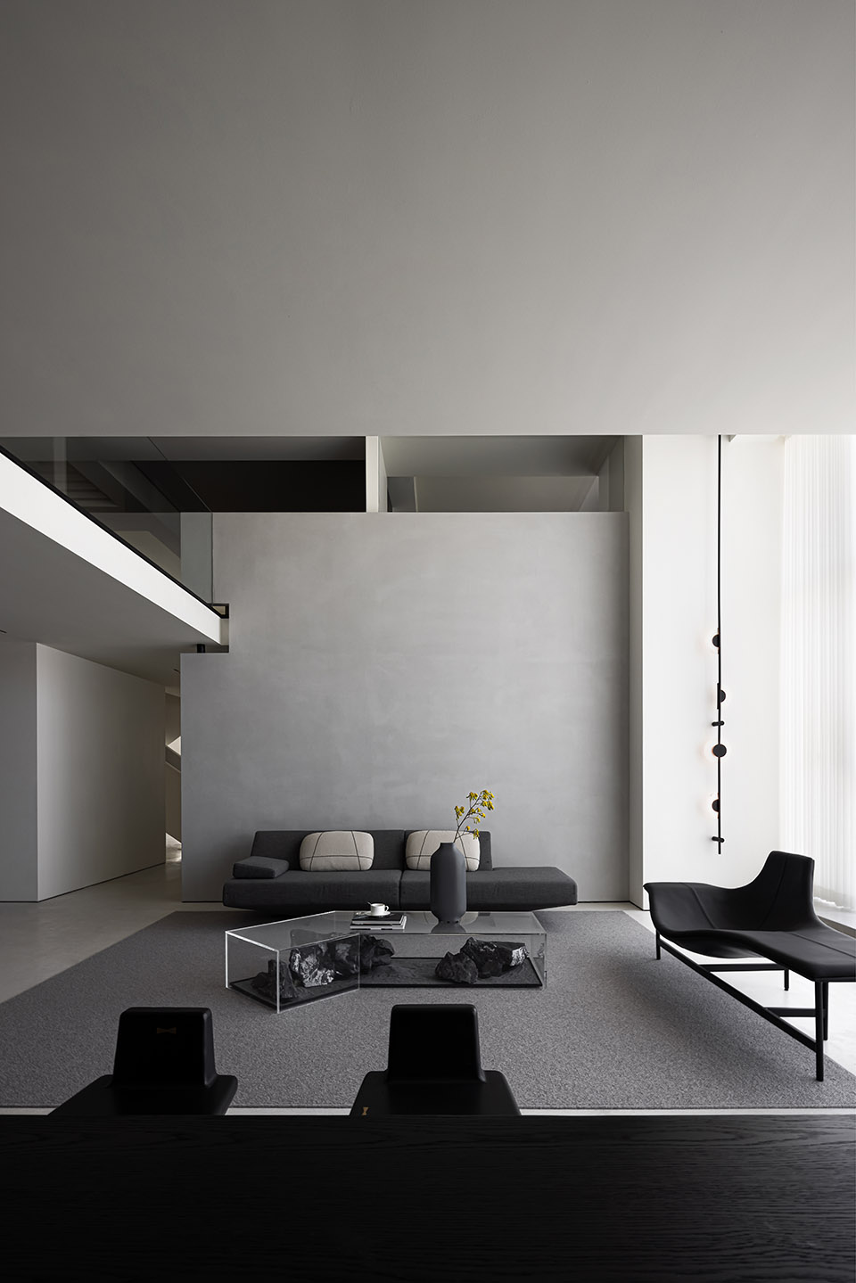 温州拾一设计工作室丨中国温州-38