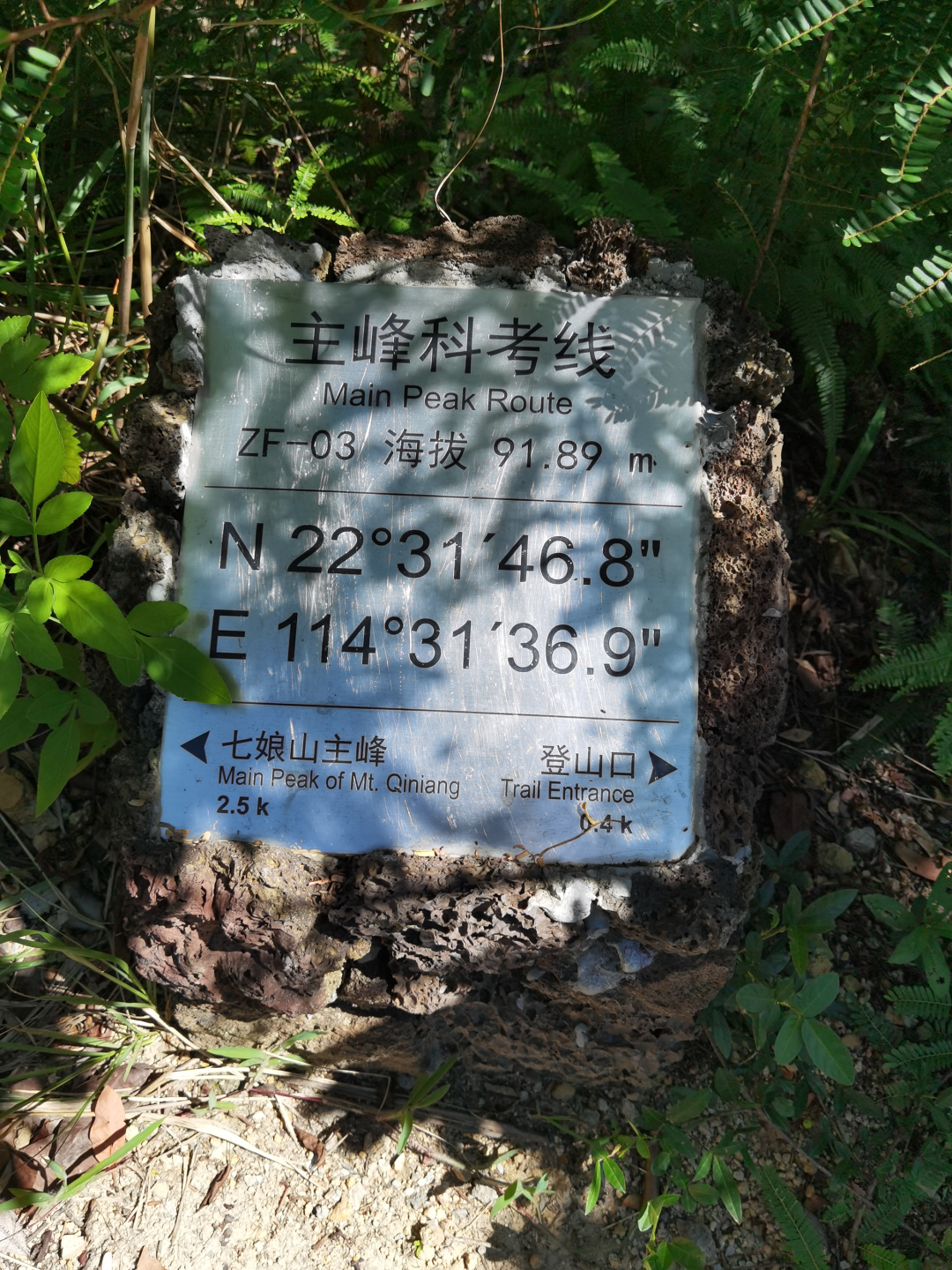 尺子设计七月露营团建-62