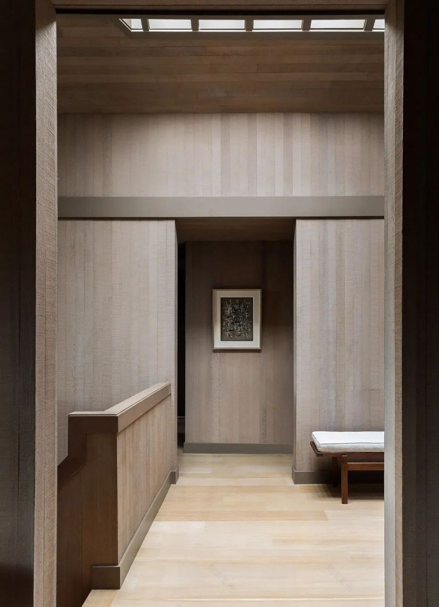 西班牙马尔贝拉雪松屋-16