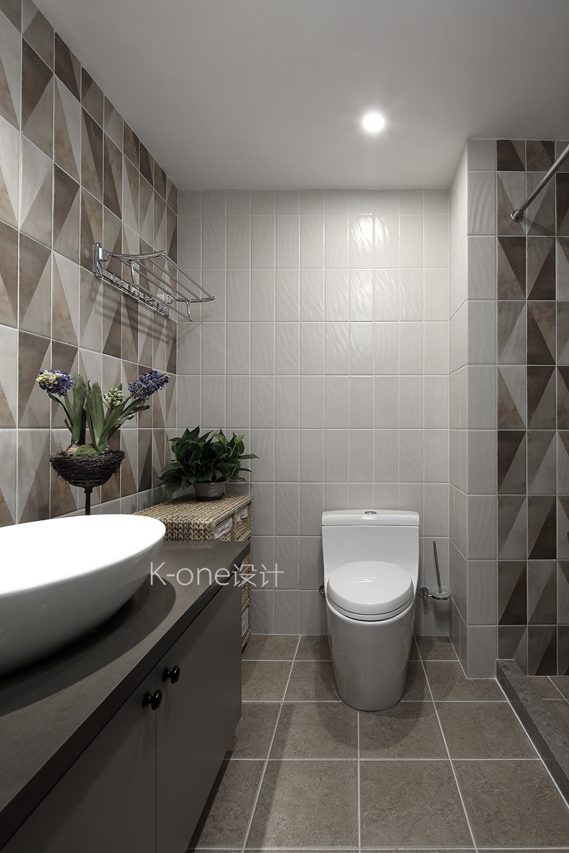 k-one设计《森林.精灵》-13