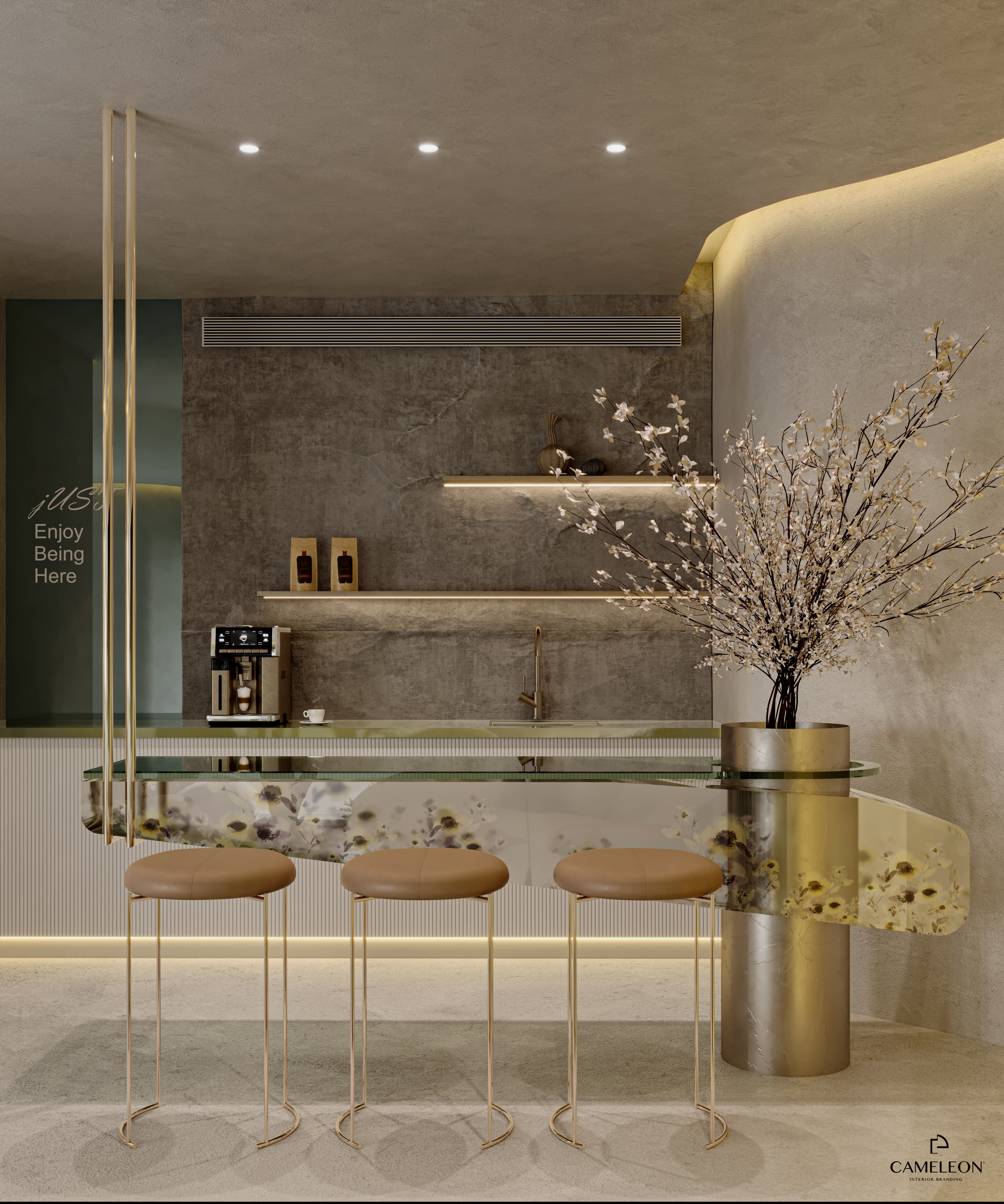 Aesthetic clinic (CEIA DUBAI)-15