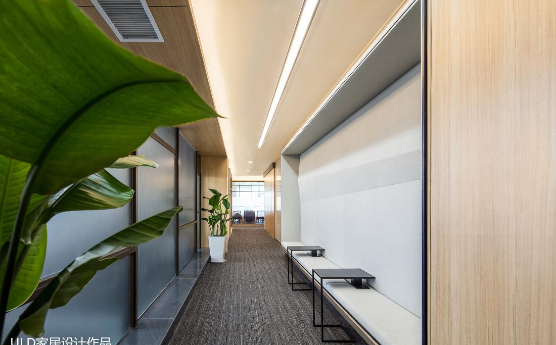 万科设计公社-15