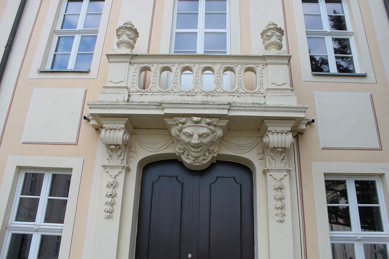 Moroccan 海景公寓，融入自然的景观设计-9