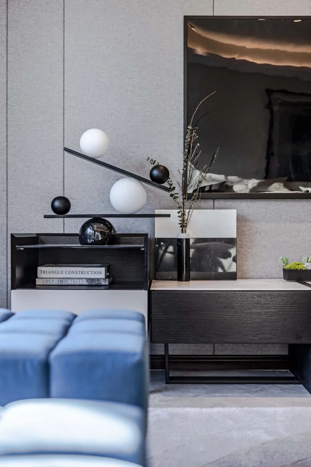 中铁建西派时代丨中国西安丨MIYUKO 美域高-6