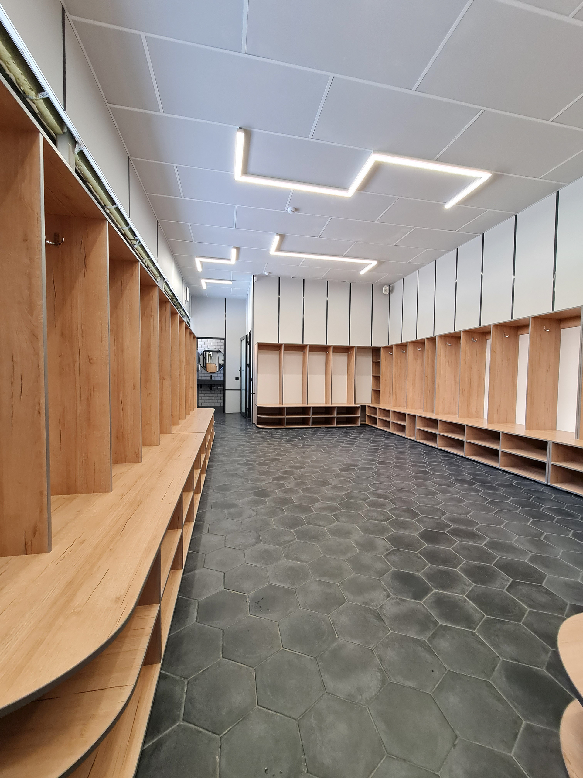 SPORTS PAVILION DEVON-20