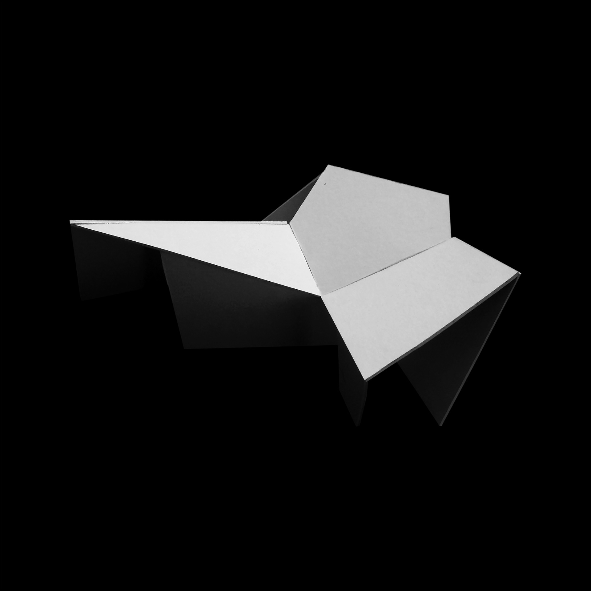 挖掘出的亭子丨Elaboración Propia-13