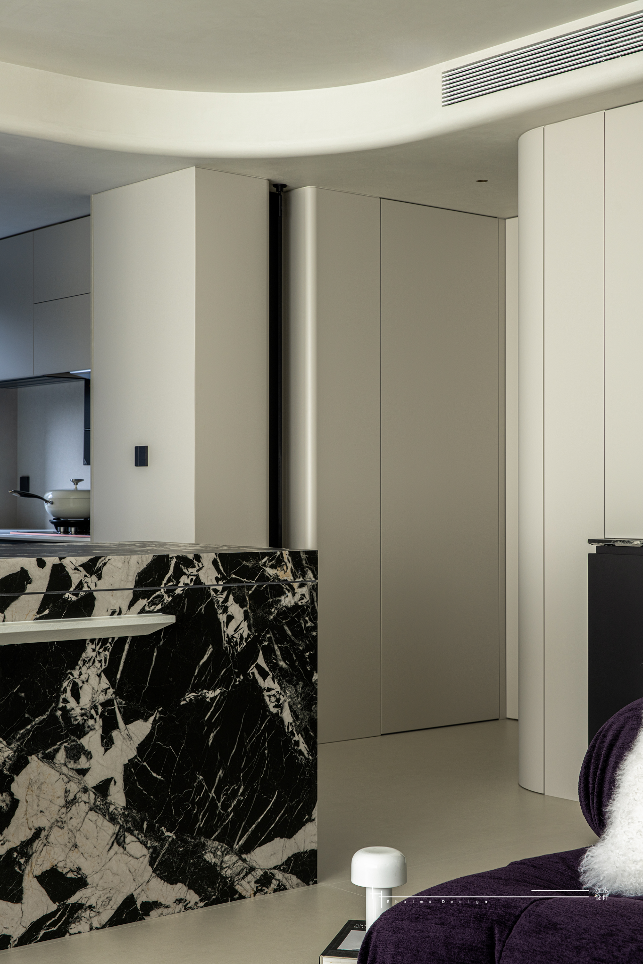 浙江绿城兰园丨中国浙江丨水木设计-15