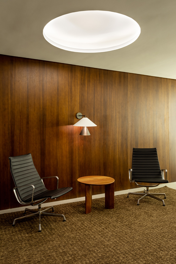 Ernesto Borges Advogados   Felipe Hess_files Felipe Hess-4