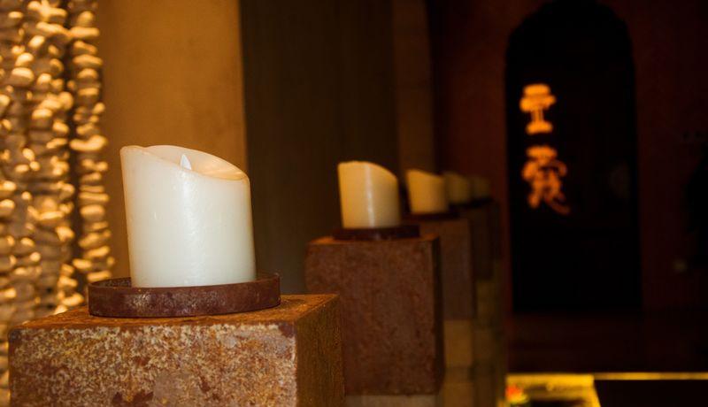 北京良子健身-11