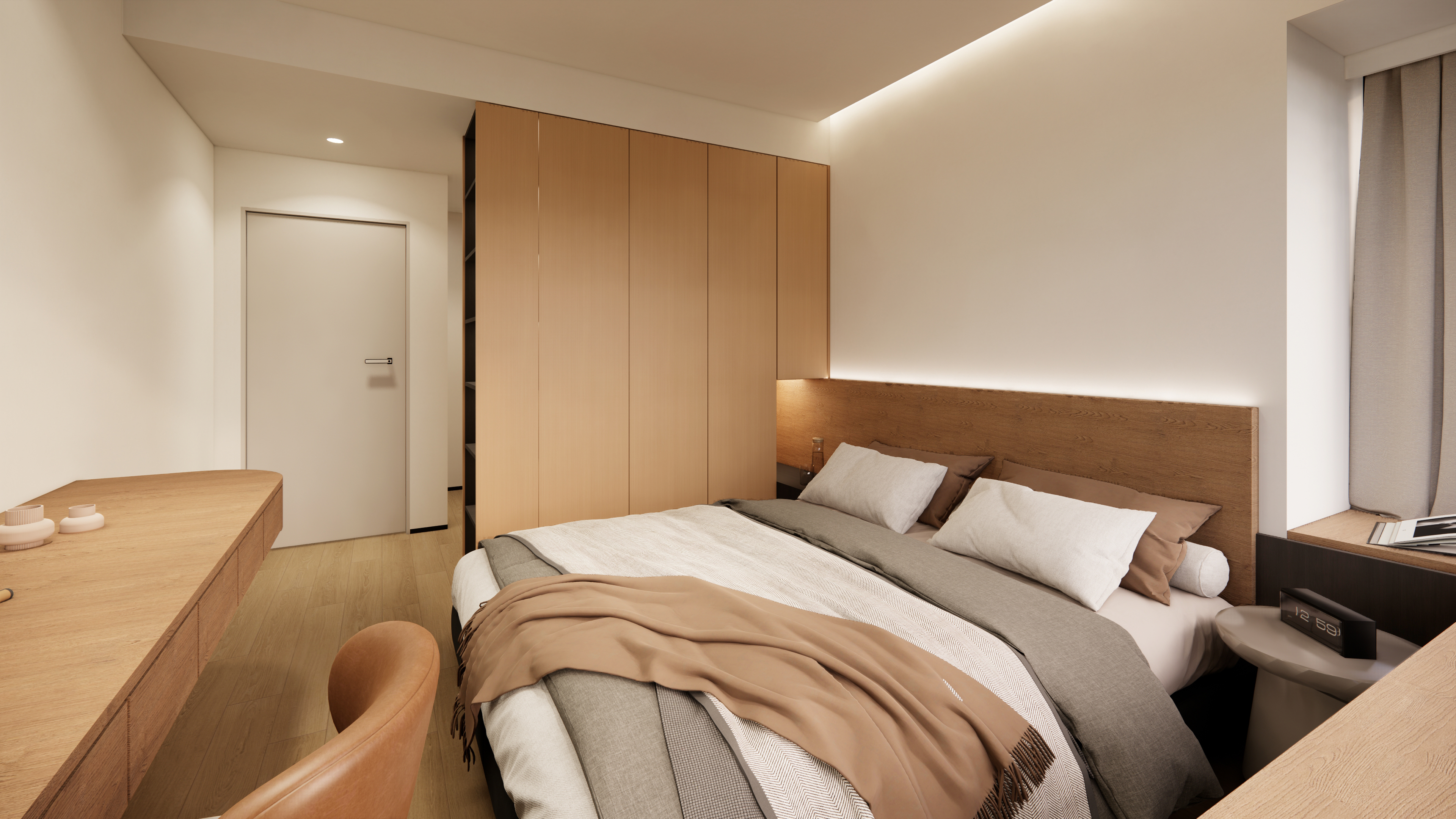 130平原木风雅居-12