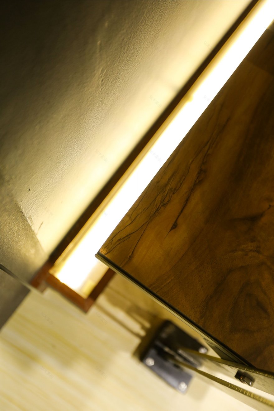 SPUN 旗舰店的织梦空间丨Soumyajit Maiti,Murtaza Ali-12