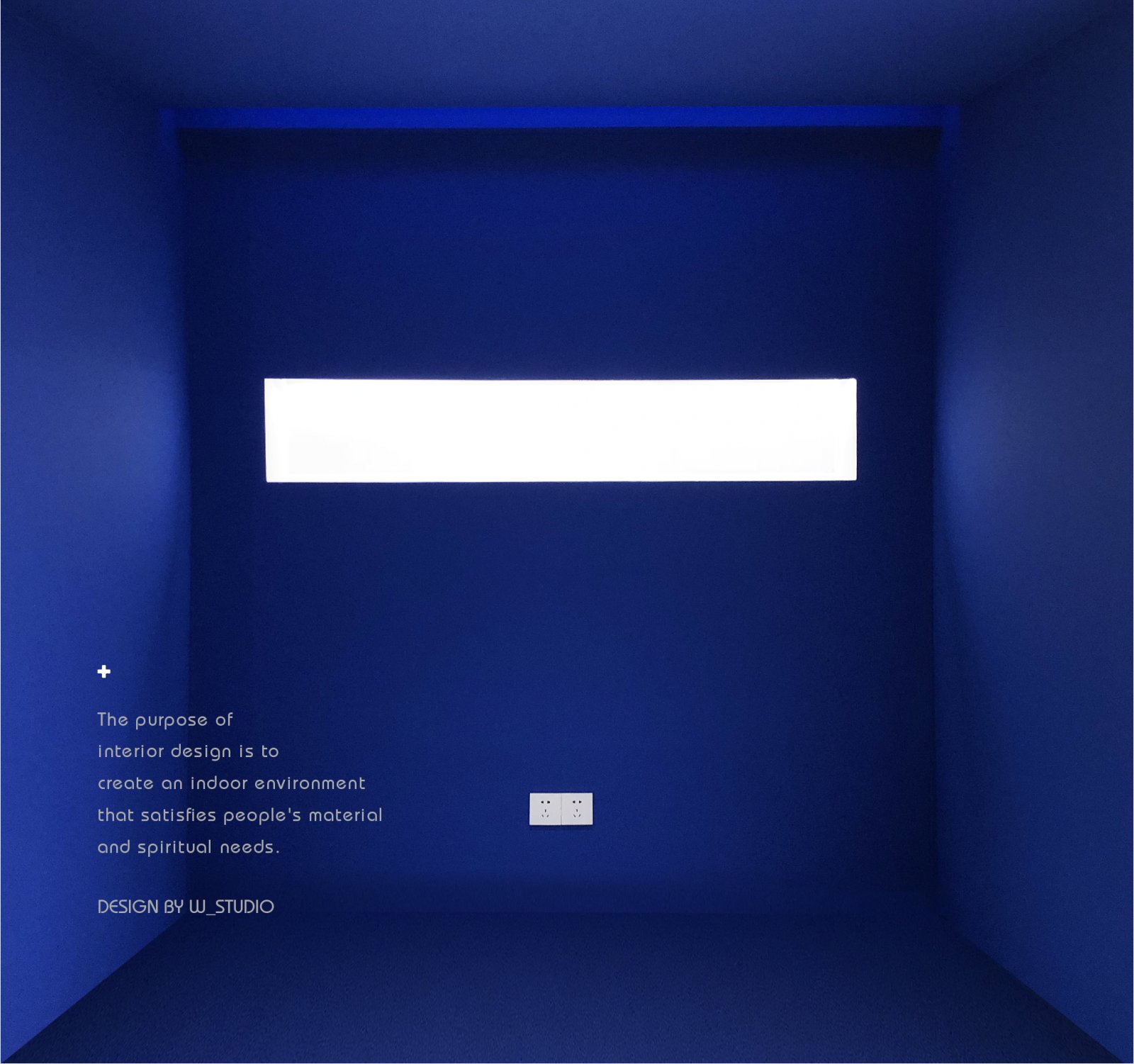 南京 MIMIA 皮肤管理空间设计-21