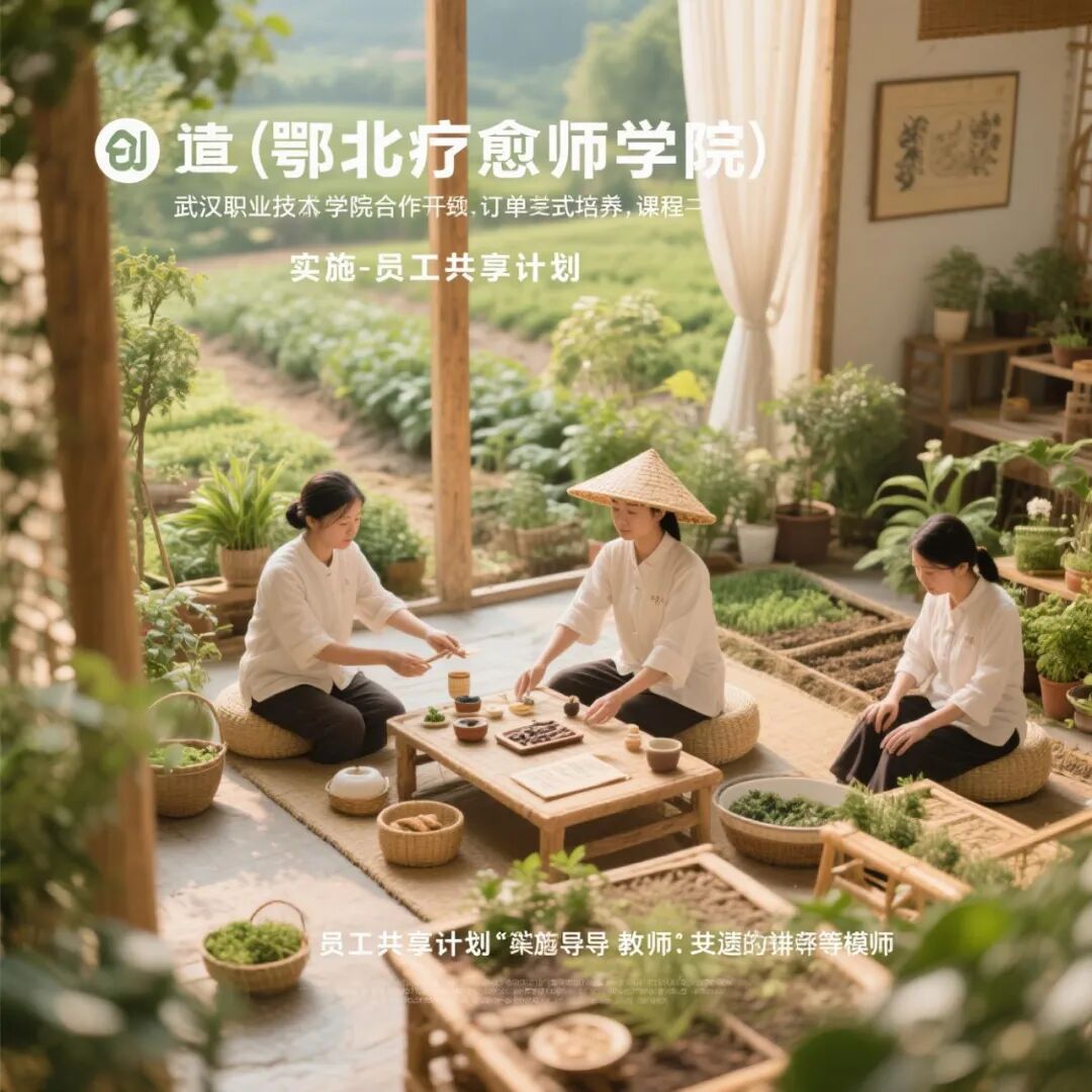 山水民宿：以设计重构疗愈生态，用空间语言诠释东方美学-89