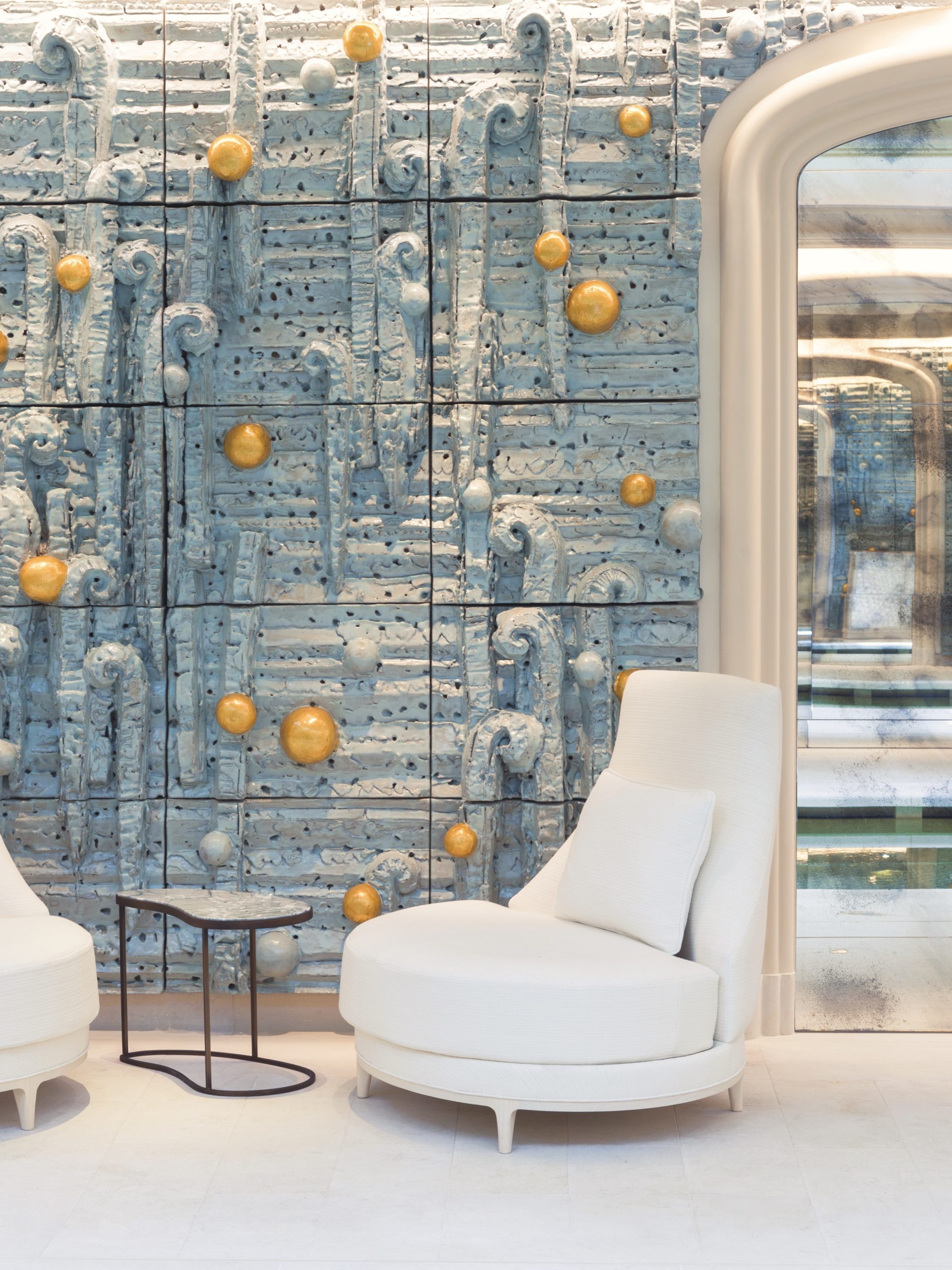 Hôtel de Crillon chahan-26