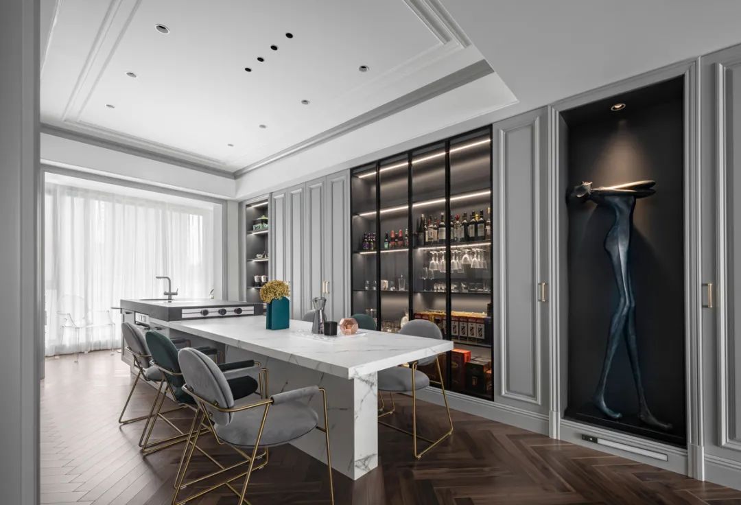 三口之家的美好生活图鉴-10