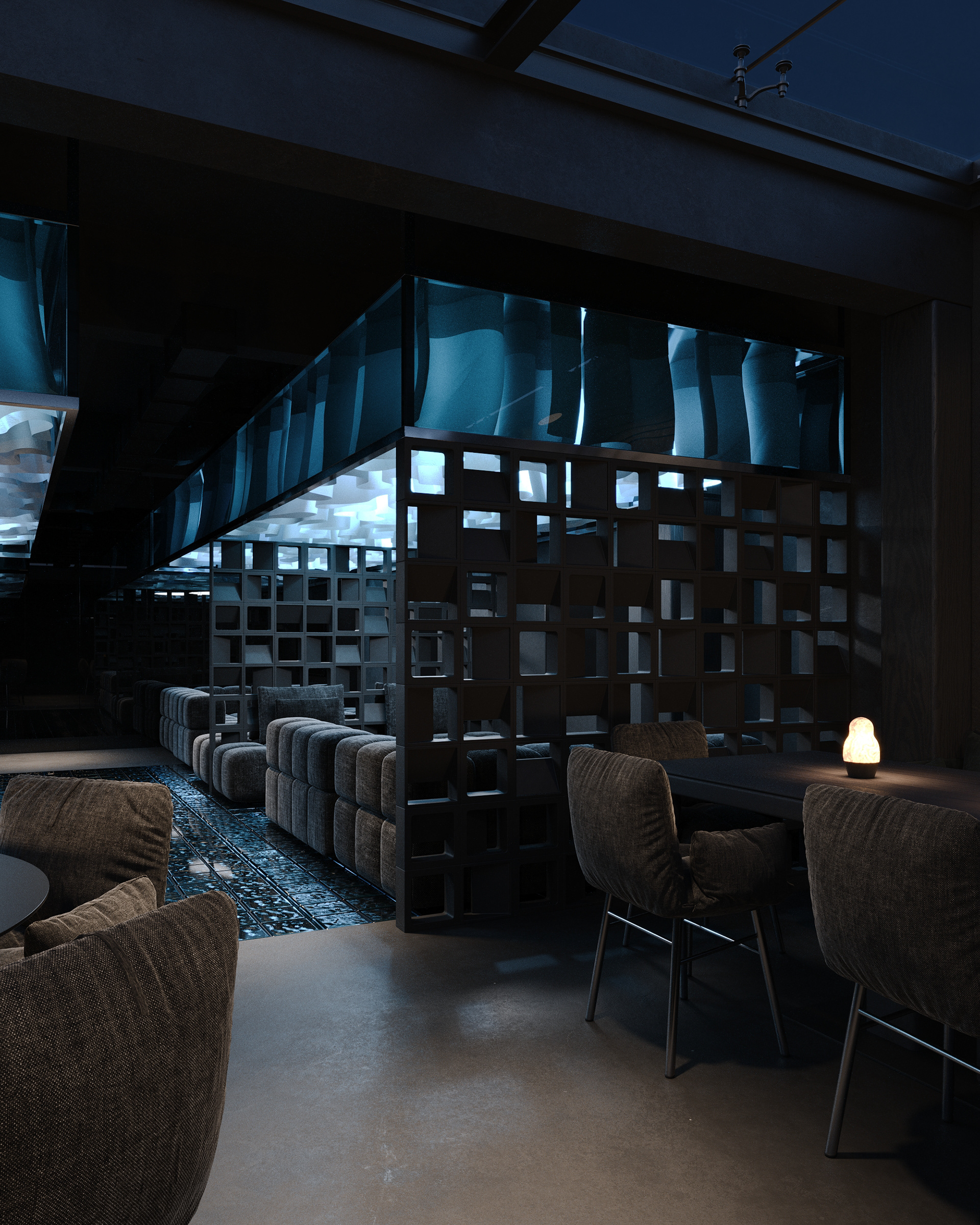 普吉岛 200 平方米 独特房产丨泰国普吉-15