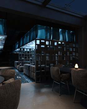 普吉岛 200 平方米 独特房产丨泰国普吉