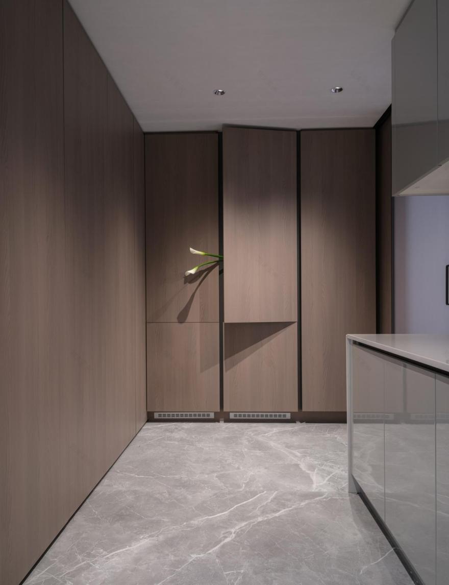 上作空间 | 无界-51