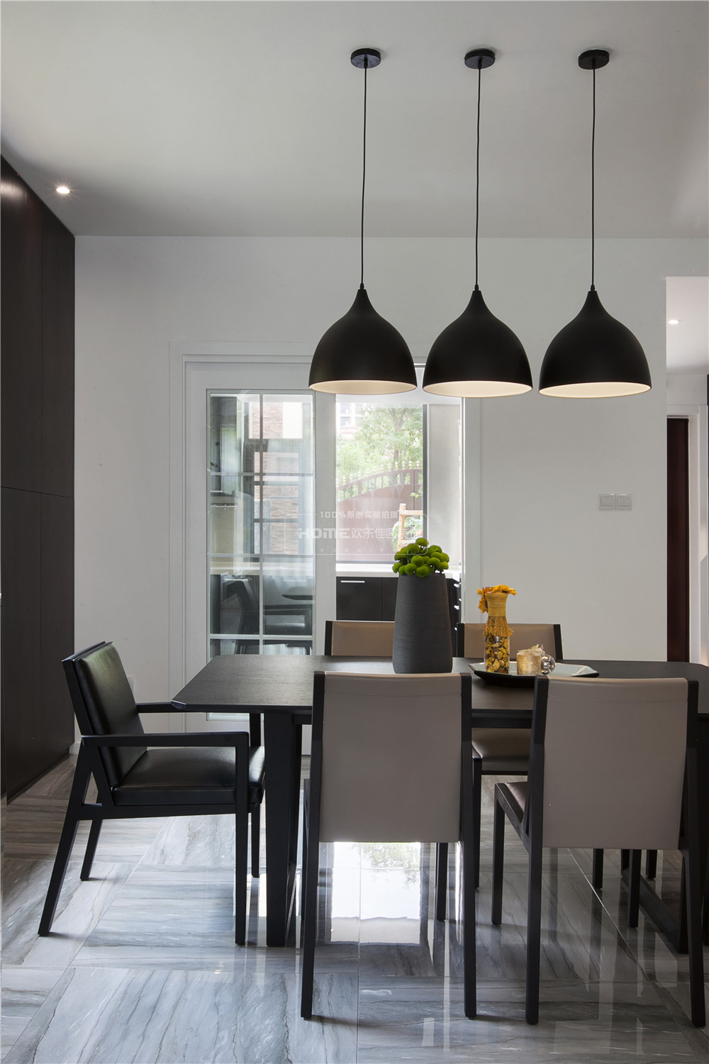 高性价比现代主义，轻奢搭配-10