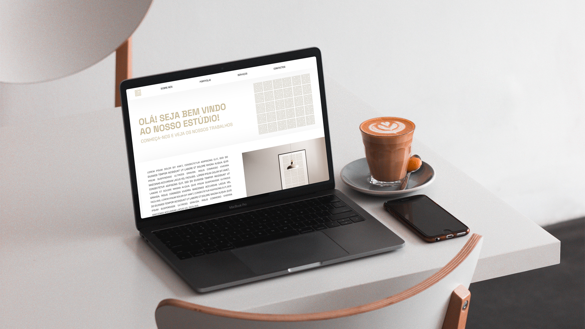 Clyesse 视觉形象设计-39