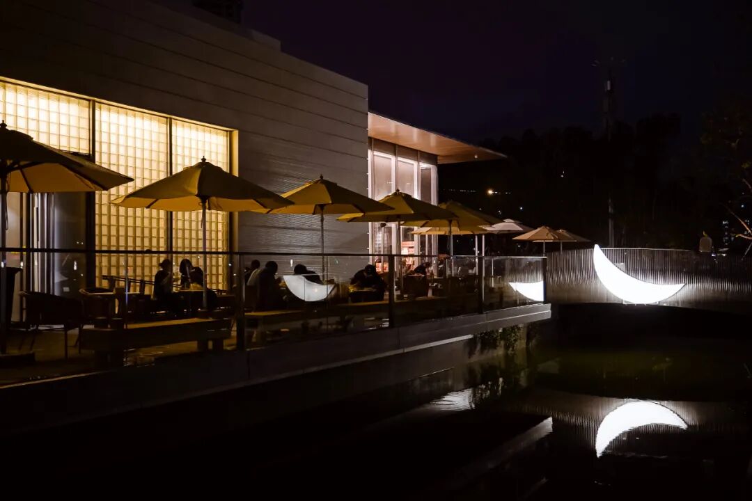 华润置地佛山顺德万象汇开业-13