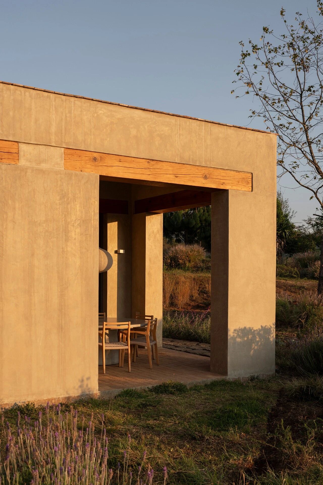 Greenwich住宅丨美国康涅狄格丨Studio Valerie Name-53