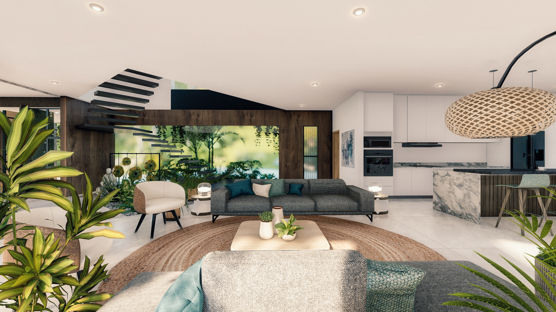 佩德里多山谷 52 号-25