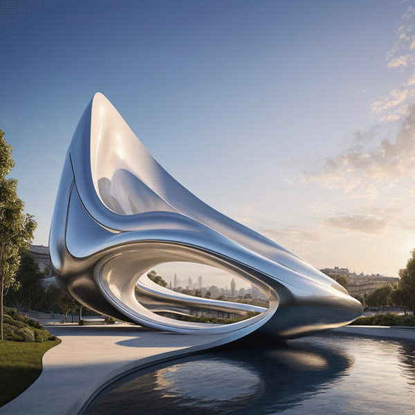 Cairo International Biennale of arts (art center)-60