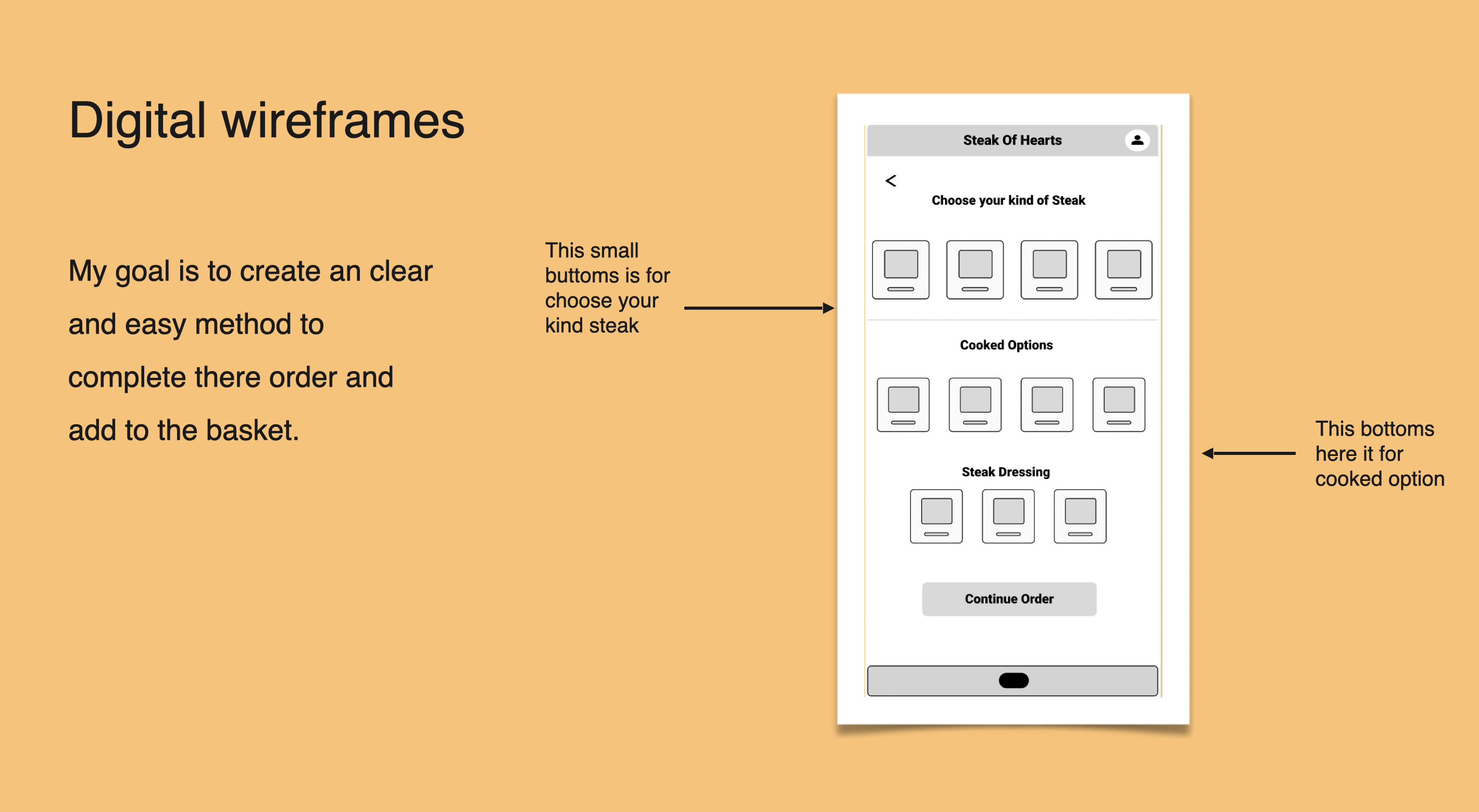 Case study (HOUSE OF HEART)-11