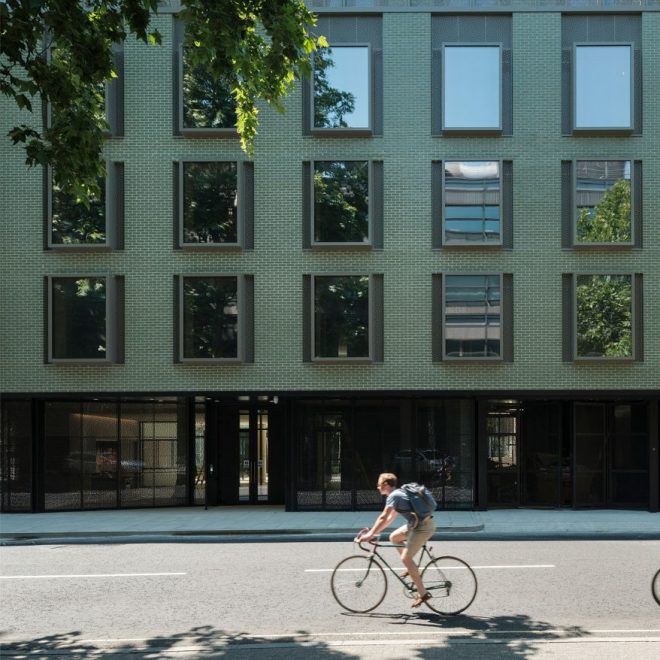 Projects | Architects, urban designers and researchers-10