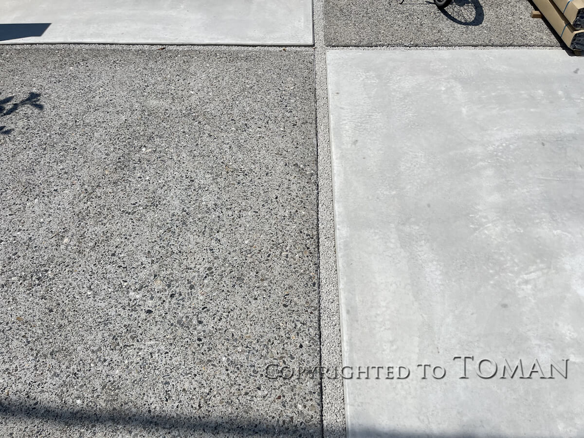 三重県津市 T 様邸新築外構丨日本三重-7