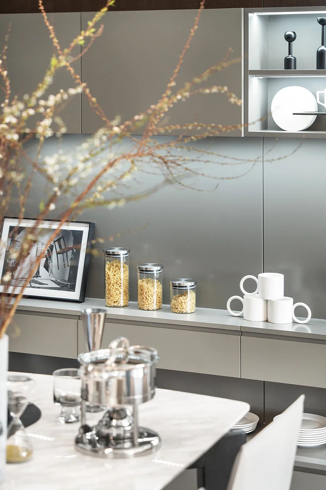 雅居乐·从化滨江雅苑丨中国广州丨研质建筑装饰设计(广州)有限公司,广州本末言建筑装饰设计有限公司-128