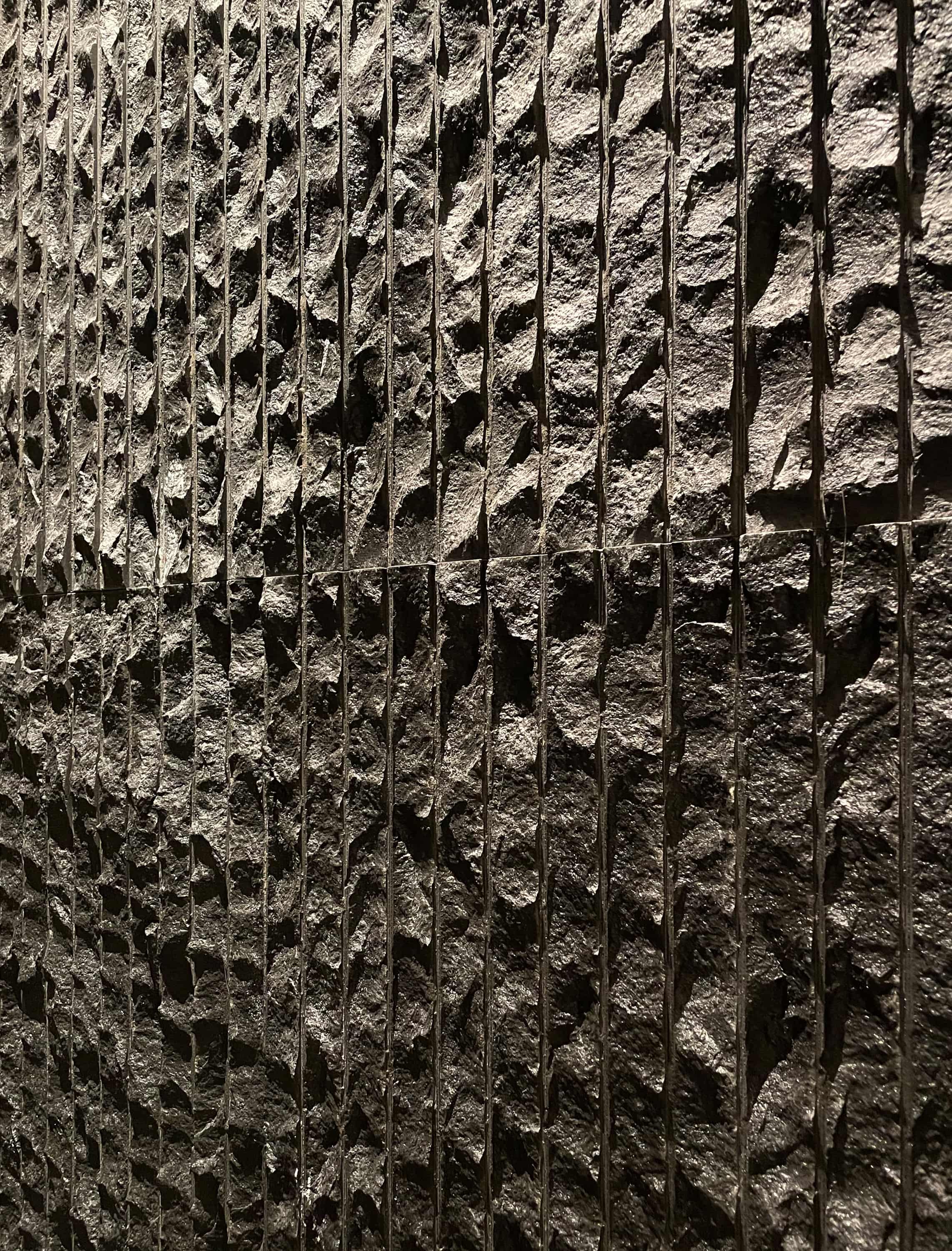 玺源居涮肉丨中国北京丨odd 设计事务所-20