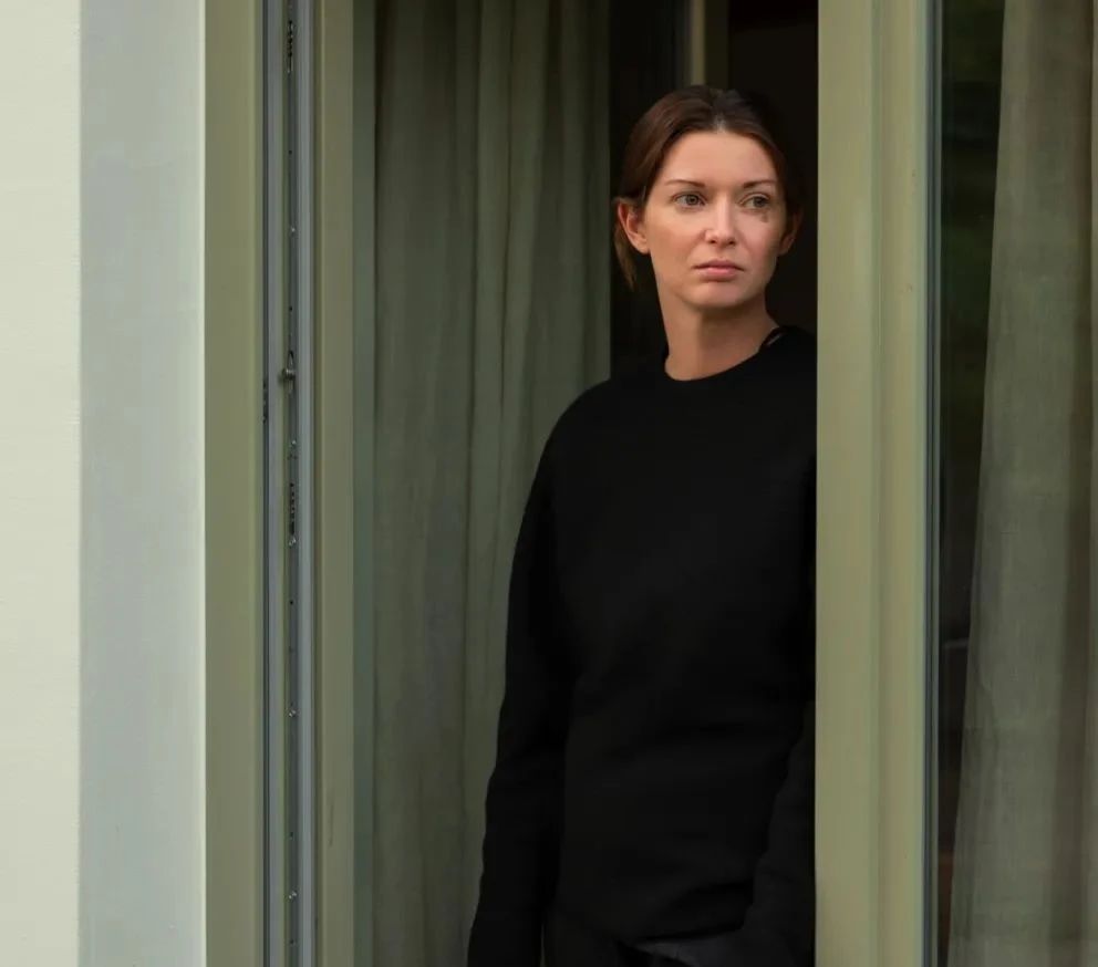 时间浸润的优雅-2