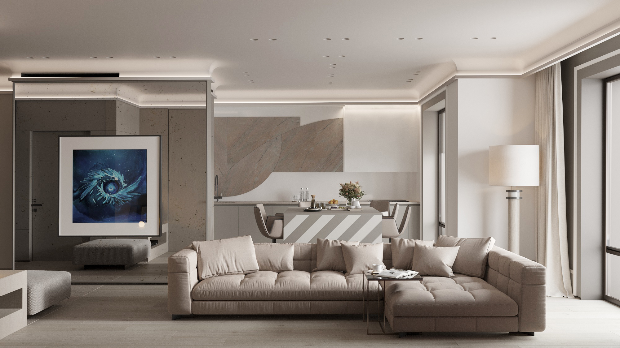 图萨24项目丨DARYA IGNATIEVA（di.6buro）-12