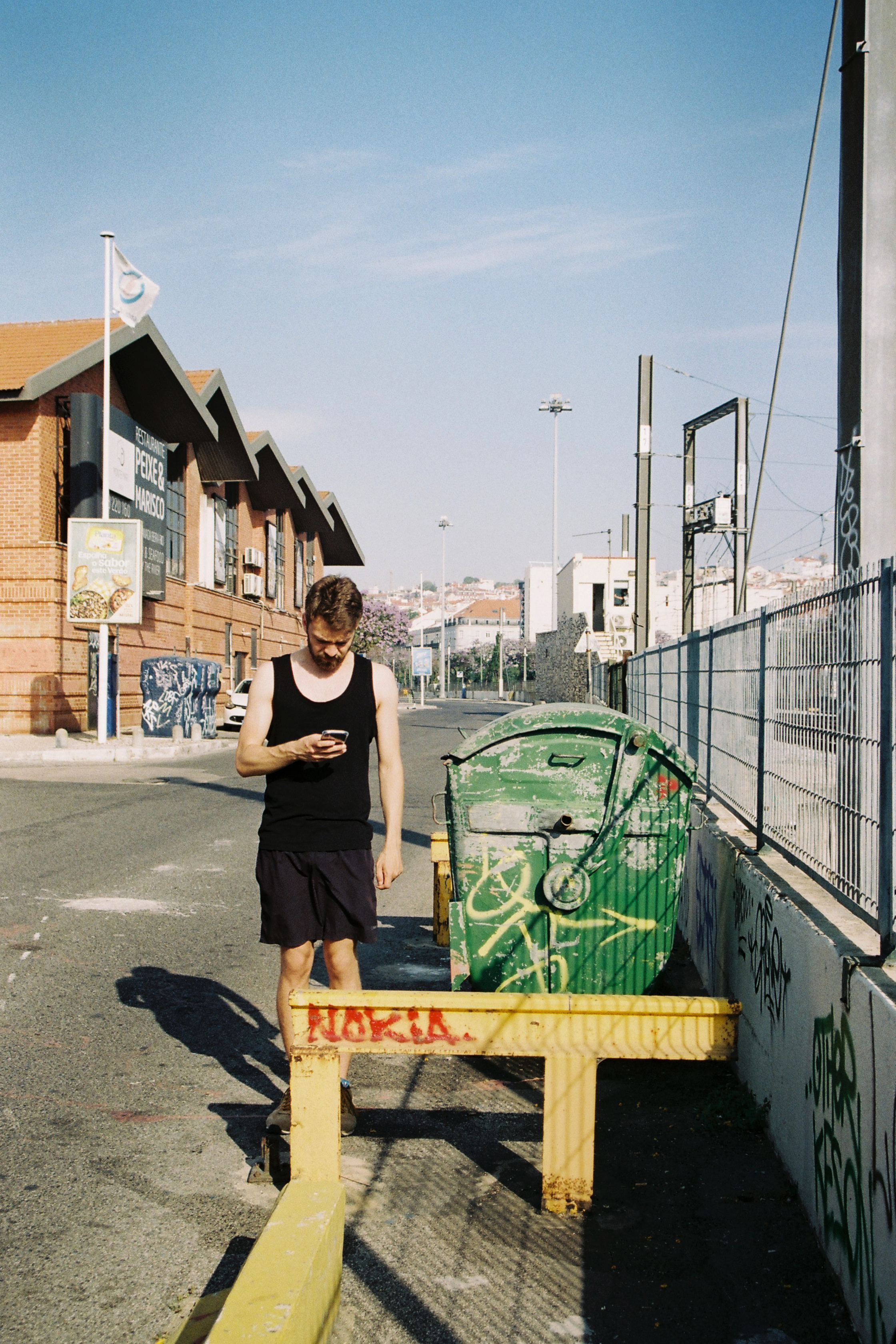 三十五毫米丨talves.pt-4