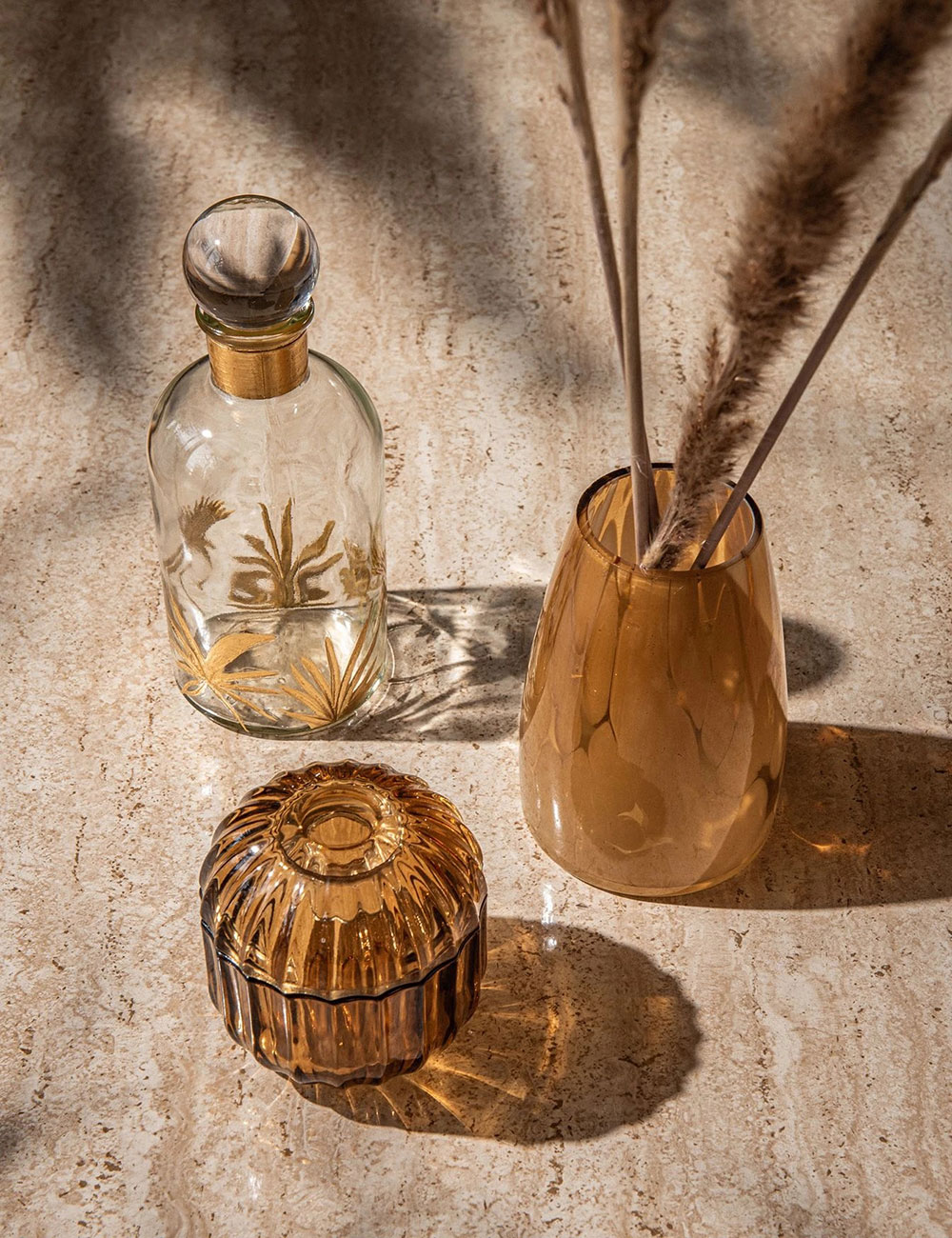 Maisons du Monde 夏季新系列-13