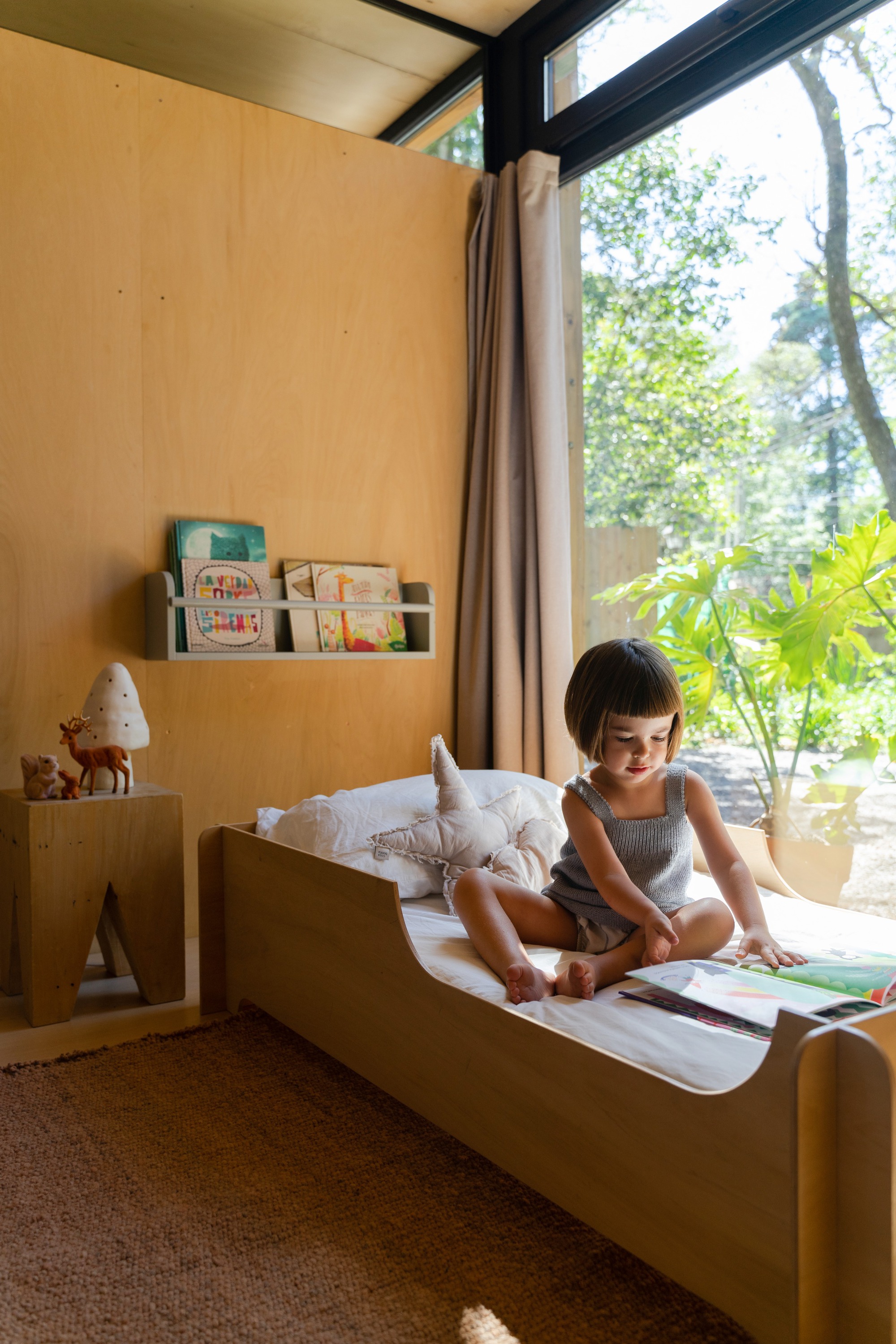 丨阿根廷丨Sol Galliano-33