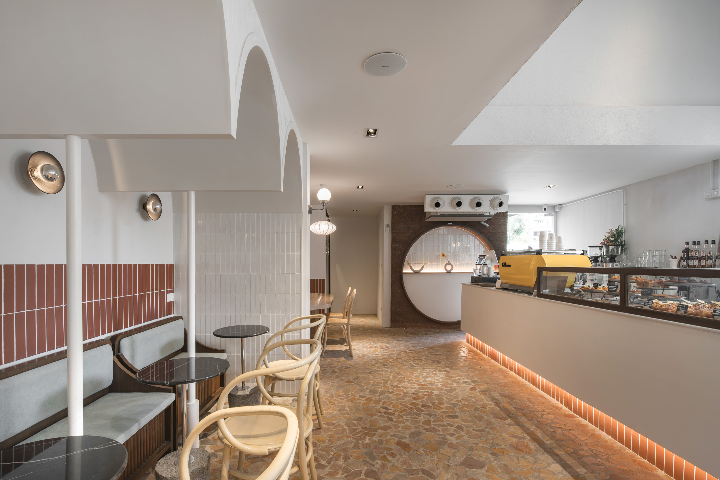 KRISP CAFE-6
