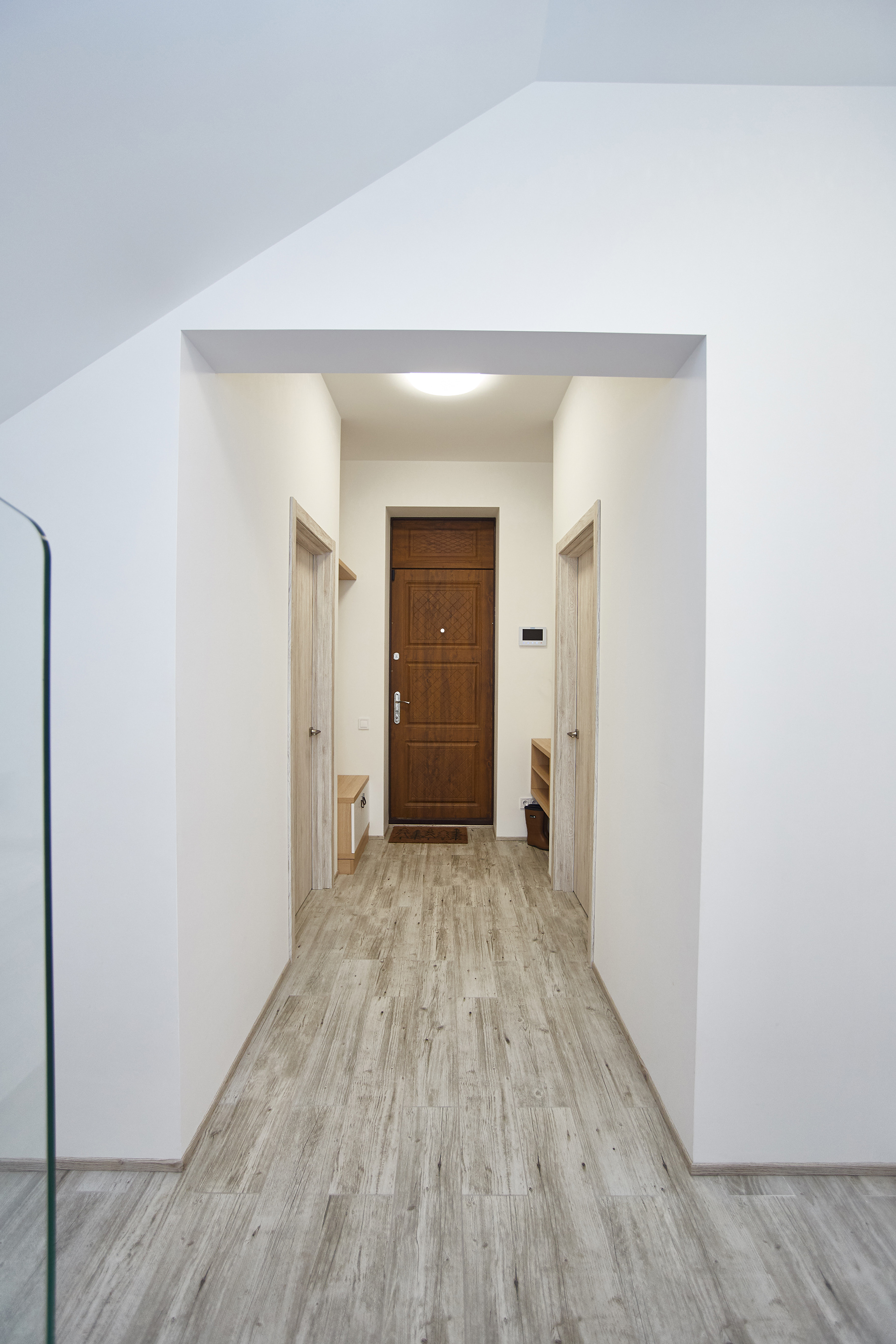 PRIVATE HOUSE: 100 sq.m (Real)-13