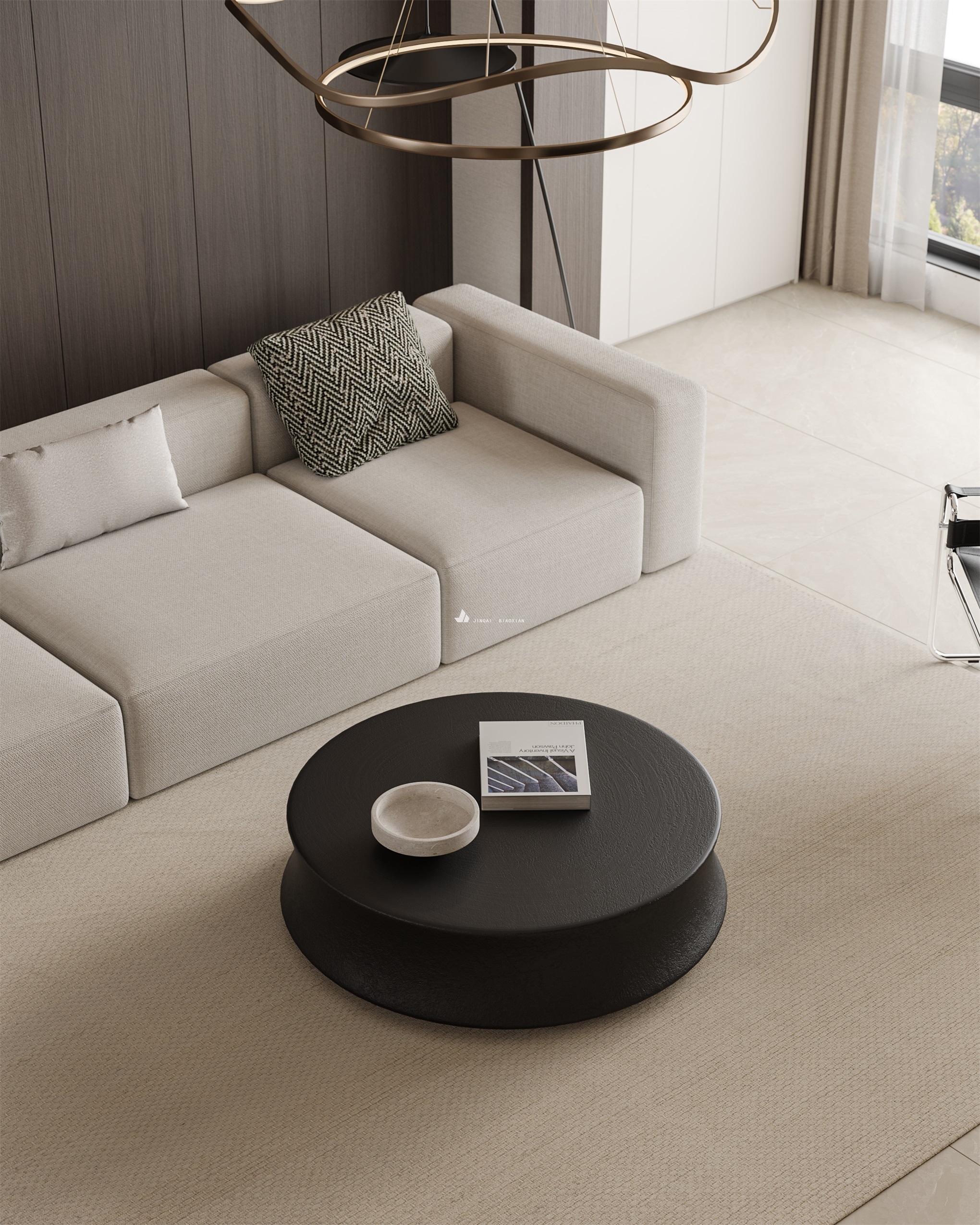 努力是累计成功的过程-33