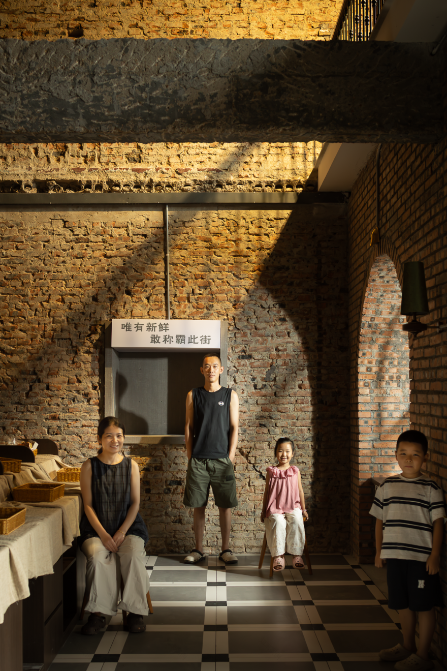 陈辰石窑日记-1