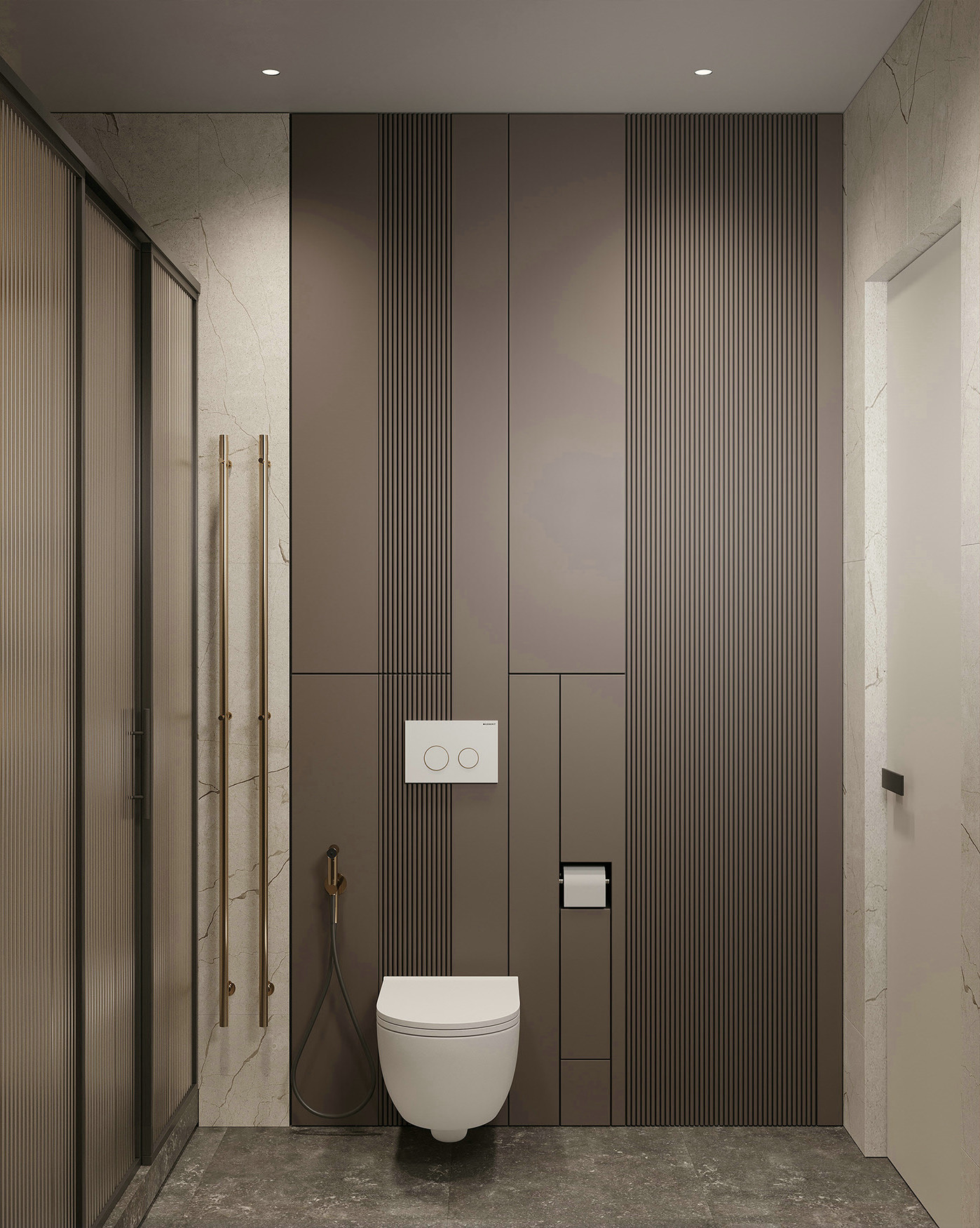 tz首发：木质简约 有质感 够温馨！-24