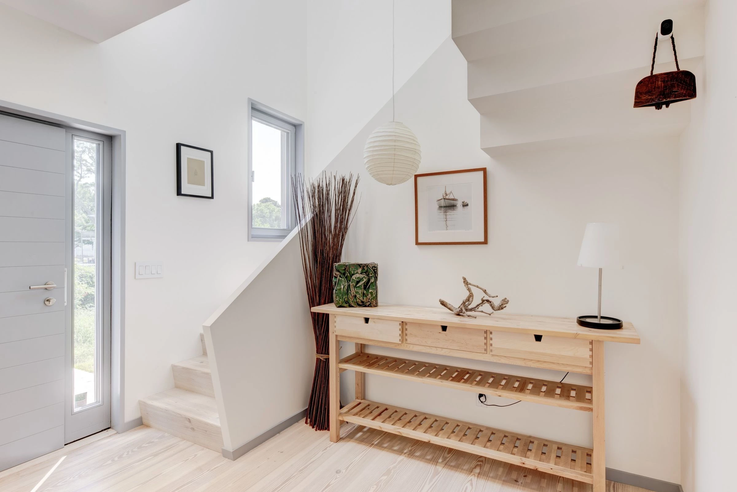 绿色港口被动房-33