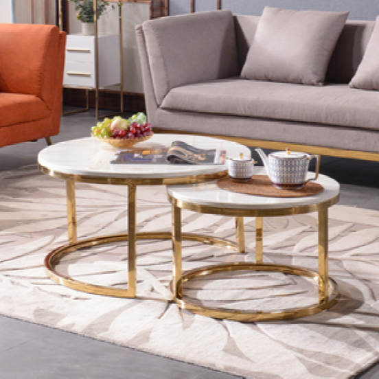 美颂雅庭 · 城投瀚城璞岸定制家居设计案例解析丨中国武汉丨美颂雅庭装饰-19