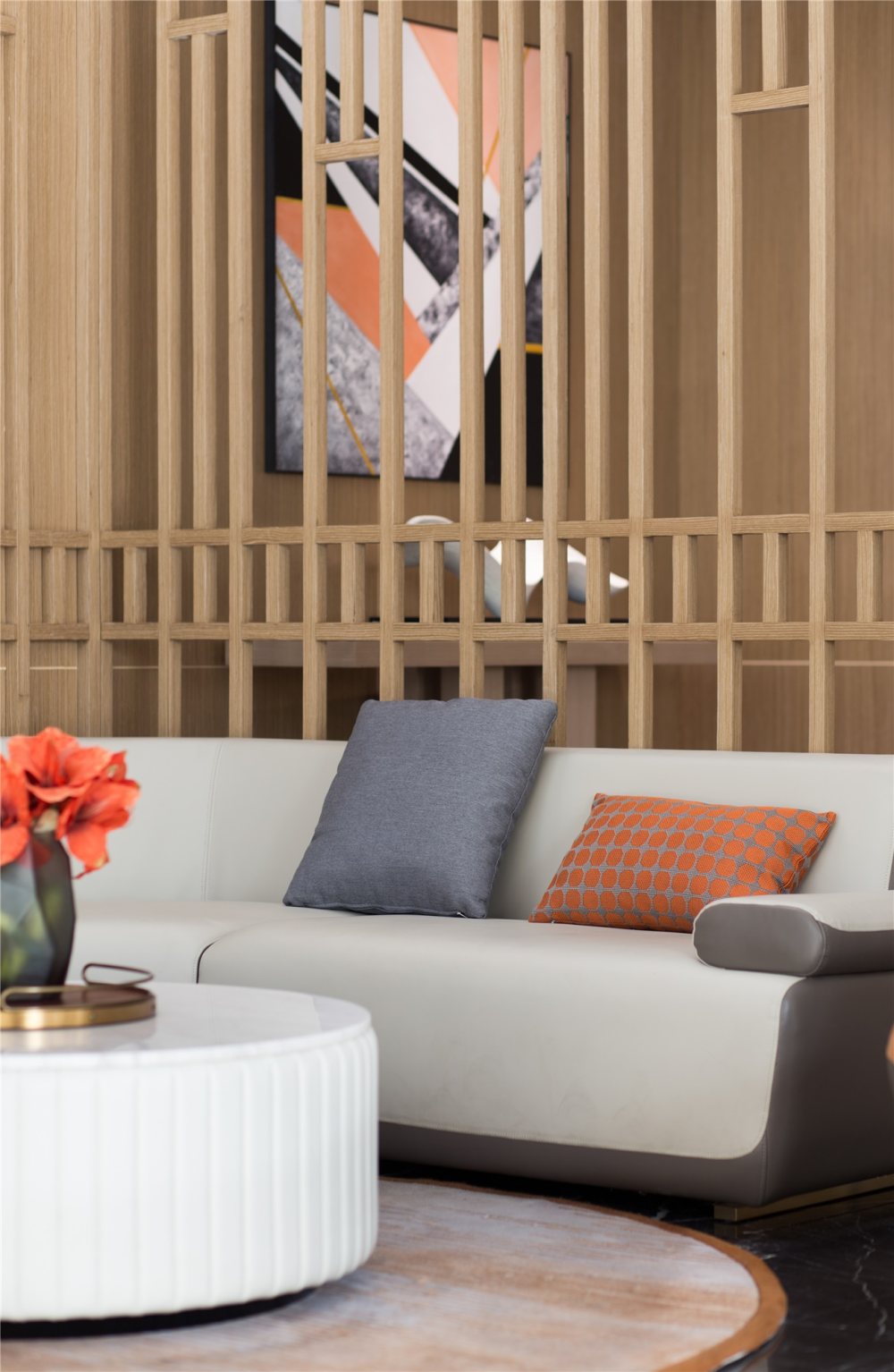 中粮·创芯公园（深圳）丨中国深圳-19