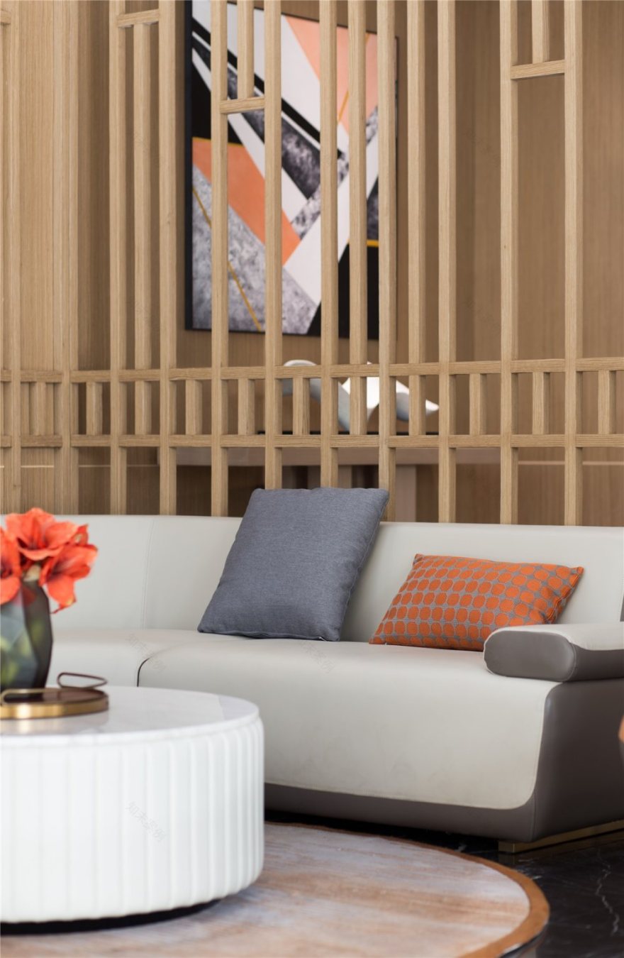 中粮·创芯公园(深圳)丨中国深圳-19