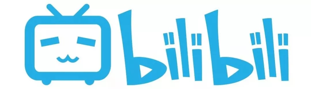 哔哩哔哩上海办公室,哔哩哔哩北京办公室-5