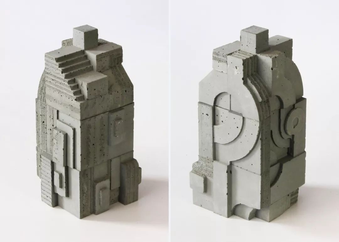 David Umemoto 的混凝土梦想 | 自由与探索-93